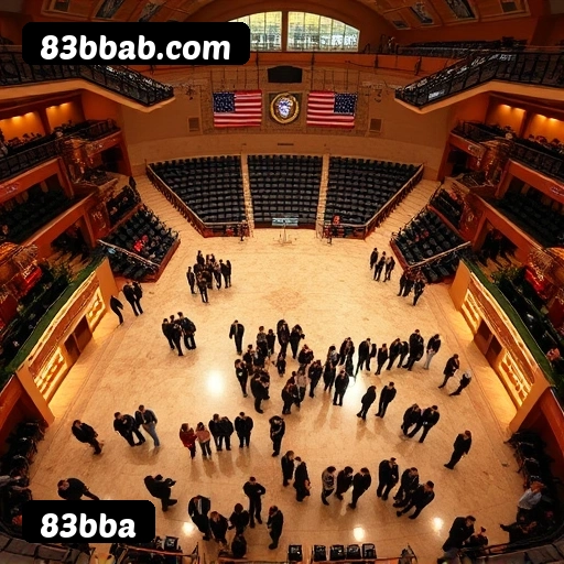 Suporte VIP 83bba - atendimento prioritário