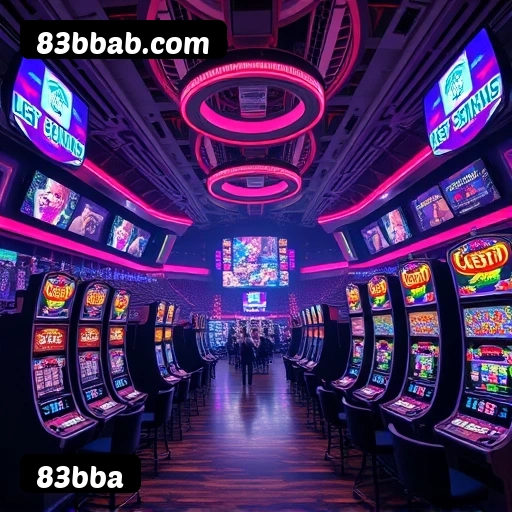 83bba multi dispositivo