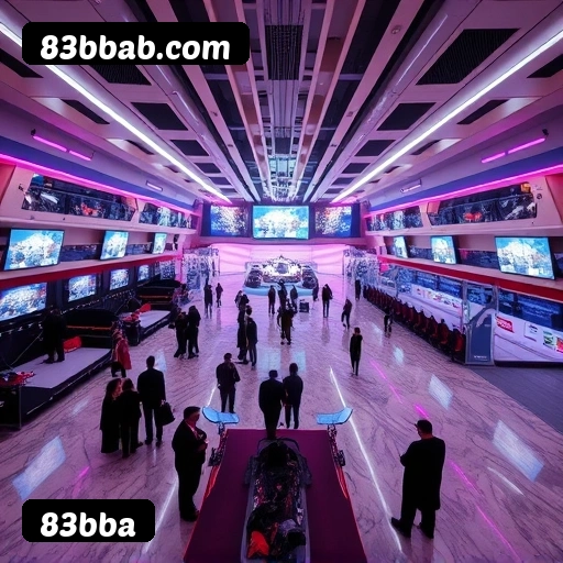 Slots no app 83bba mobile