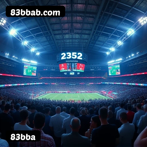 Starlight Princess - Slot game com multiplicadores na 83bba