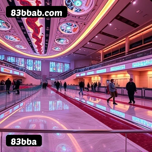 Segurança 83bba SSL