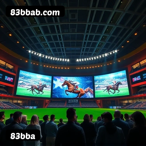 Checklist para avaliar a plataforma 83bba