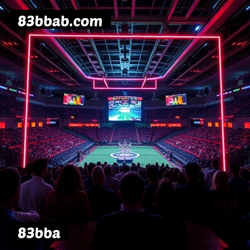 Bônus boas-vindas 83bba R$100