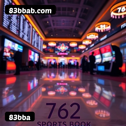 Gates of Olympus slot 83bba