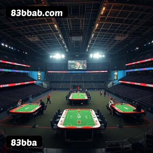 Conta 83bba sincronizada site e app