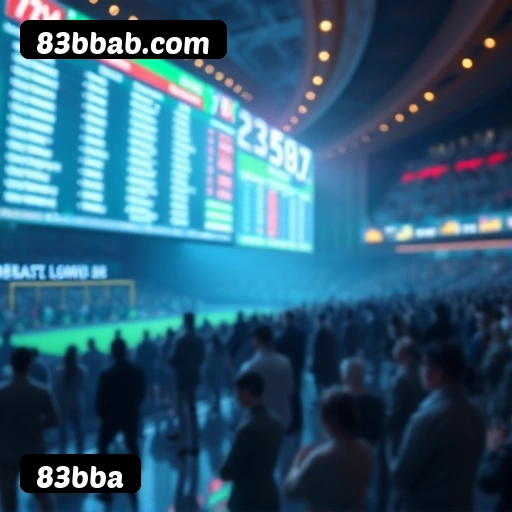 Aviator crash game 83bba