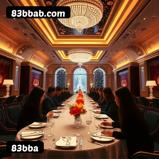 Slots com prêmios 83bba