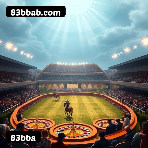 Central de dúvidas rápidas sobre o app 83bba