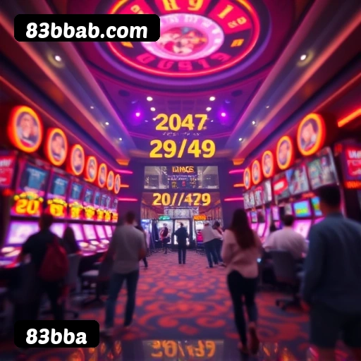 Bônus exclusivos membros VIP 83bba