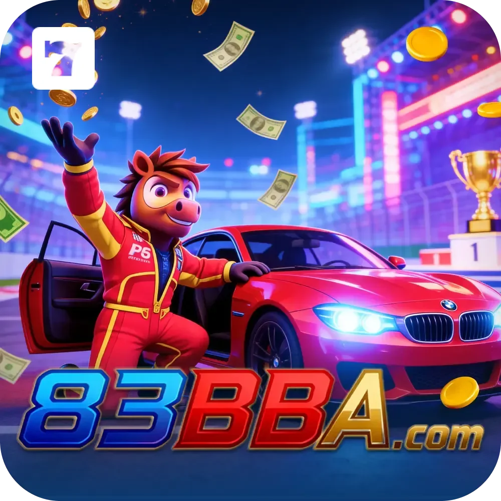 Slots 83bba - Sweet Bonanza e caça-níqueis populares